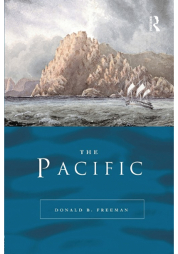 The Pacific