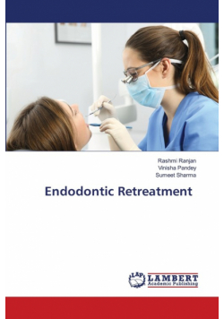 Endodontic Retreatment