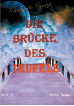Die Brücke des Teufels