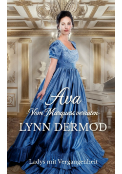 Ava