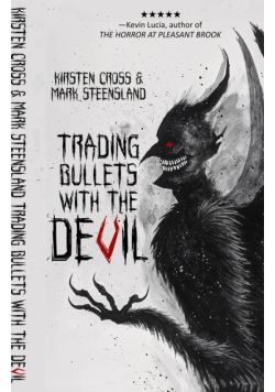 Trading Bullets with the Devil