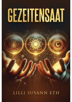 Gezeitensaat - German