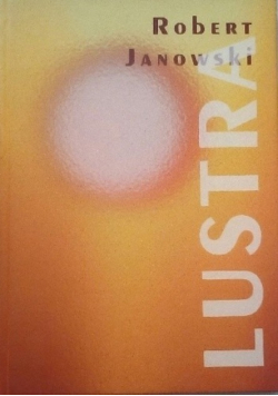 Lustra