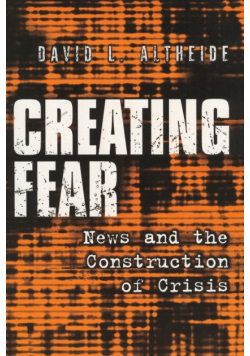 Creating Fear