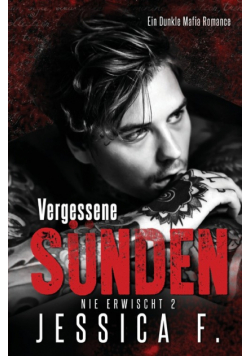 Vergessene Sünden