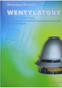 Wentylatory