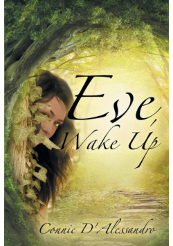 Eve, Wake Up