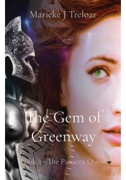 The Gem of Greenway