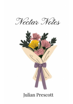 Nectar Notes