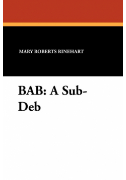 Bab