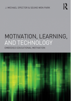 Motivation, Learning, and Technology