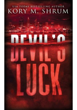 Devil's Luck
