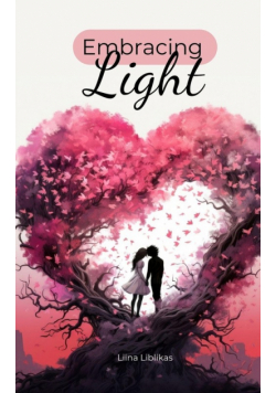 Embracing Light