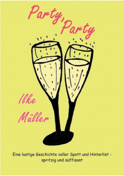 Party, Party