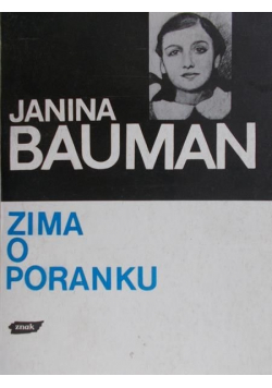 Zima o pranku