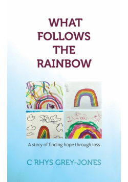What Follows the Rainbow