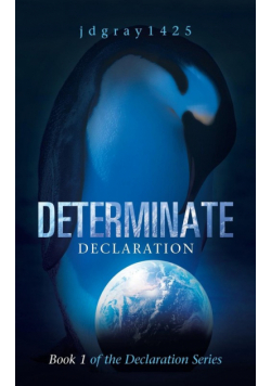 Determinate