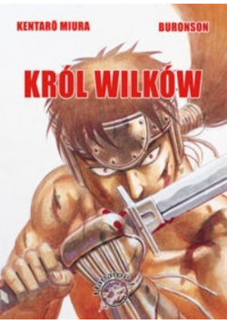 Król Wilków