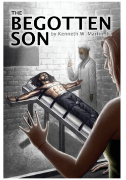 The Begotten Son