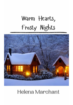 Warm Hearts, Frosty Nights