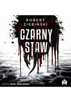 Czarny Staw