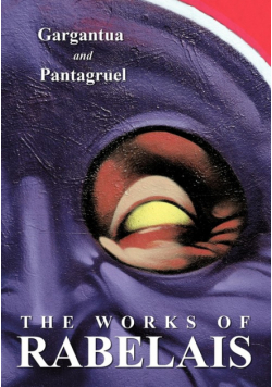 The Works of Rabelais