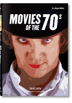Movies of the 1970s