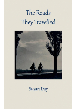 The Roads They Travelled