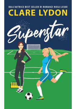 Superstar