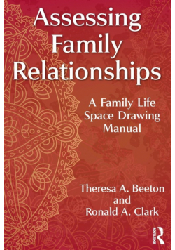 Assessing Family Relationships