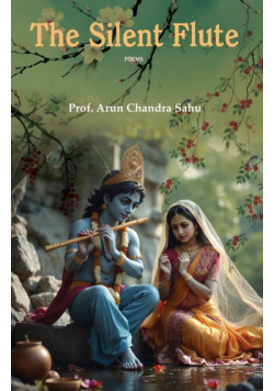 The Silent Flute