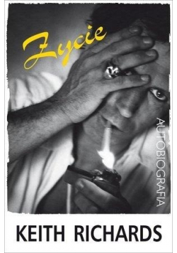 Życie autobiografia