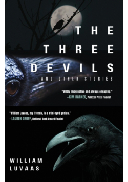 The Three Devils