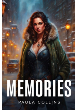 Memories