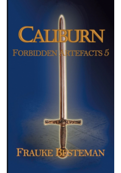 Caliburn
