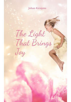 The Light That Brings Joy