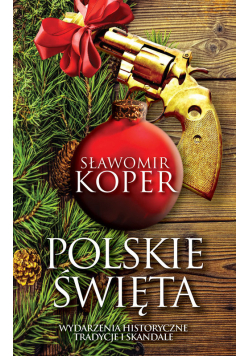 Święta po polsku