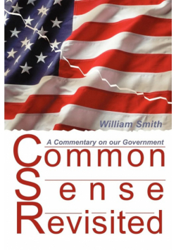 Common Sense Revisited