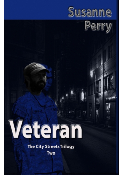 Veteran