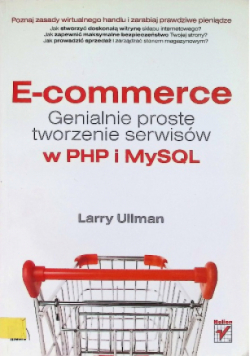 E-commerce