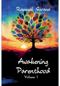 Awakening Parenthood