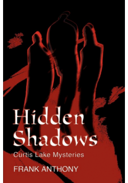 Hidden Shadows
