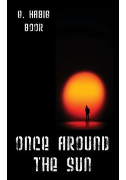 Once Around the Sun