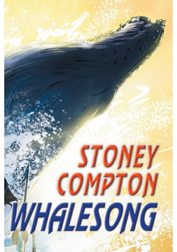 Whalesong