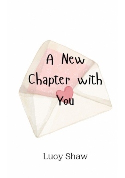 A New Chapter with You