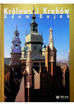Królewski Kraków