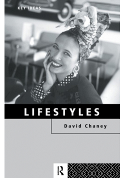 Lifestyles