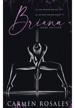 Briana