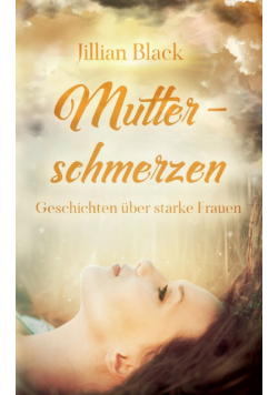 Mutterschmerzen