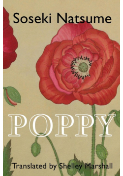 Poppy